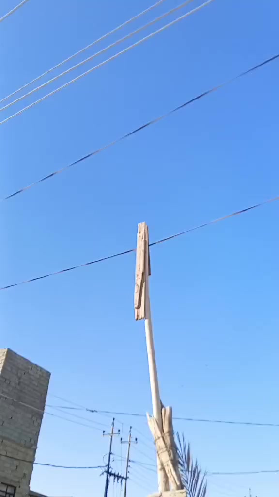 السلام عليكم شباب دراجه ماكس منغولي للبيع ومراوس والسعر 325


**إذا كنت صاحب هذا الإعلان وتريد حذفه لأي سبب، رجاءا أرسل رسالة إلى الدعم الفني**