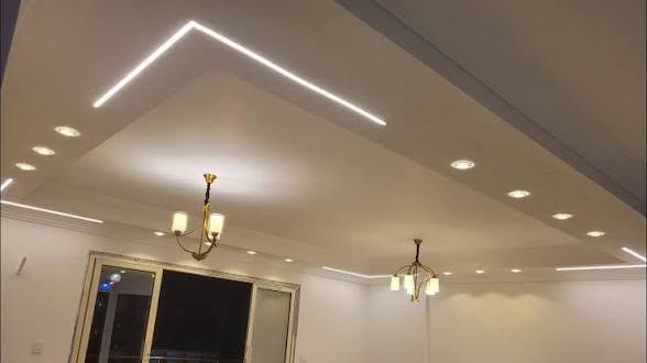 👷‍♂️ كادر المهندس لتنفيذ كافة أعمال الكهرباء الداخلية والخارجية
🧰 تنصيب وبرمجة بوردات السيطرة (Control Panels)
💡 صيانة وتحديث الأنظمة الكهربائية
🔧 كشف أعطال وتأسيس كامل للشقق والبيوت
📐 تنظيم الأسلاك وترتيب داخلي احترافي
🚨 ربط أجهزة الأمان وقطع الحماية

📲 للتواصل: ***********
📍 الخدمة داخل وخارج المدينة

💯 دقة في العمل – التزام بالمواعيد – أسعار مناسبة
