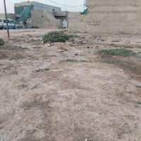 كركوك كوباني • ٢٠٠م • زراعي