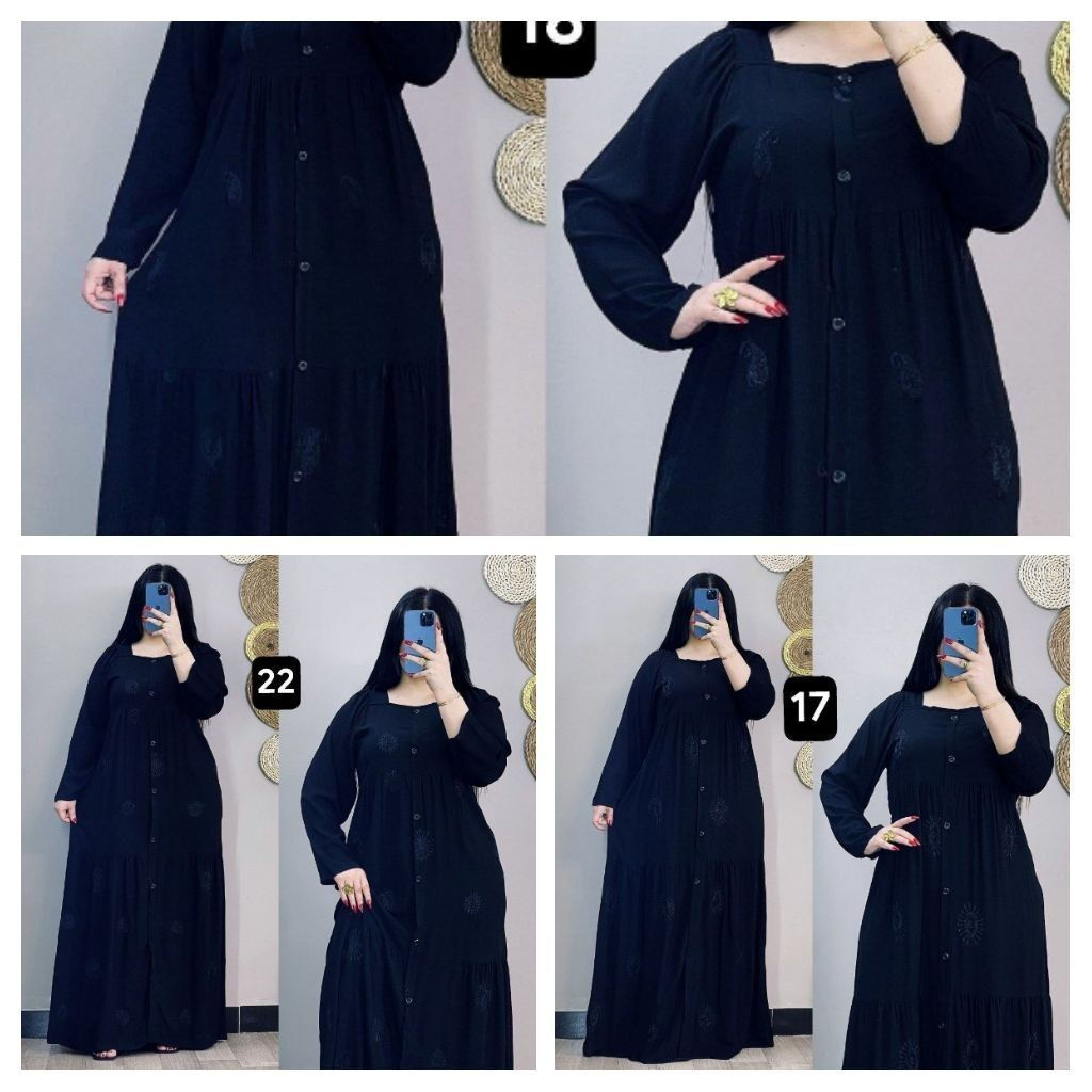 اقل طلب نص درزن 
📩 للحجز والاستفسار راسلينا على الخاص
***********
تابع قناة تلكرام 

https://t.me/hvycbobbj

تابع قناة واتساب https://whatsapp.com/channel/0029VbCDwVP545umZXYXcu24
