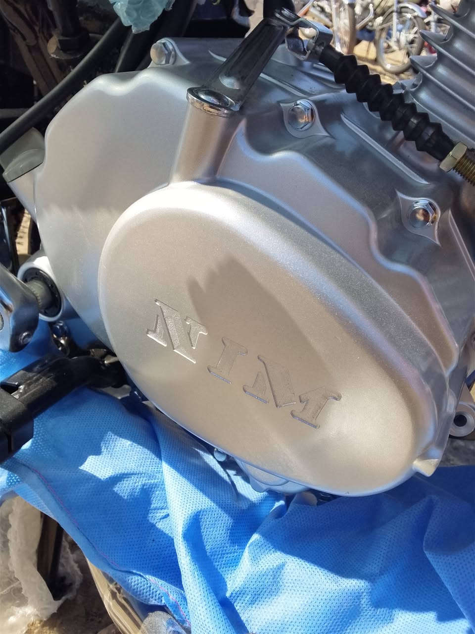 شلون الشباب لحكو اخر 3قطع بقن شبه شلمجه مواصفات ومميزات شلامجه اسعار نار مكان بابل سده الهنديه علكايه مجاور سنتر بابل ومجاور مجمع بابل التجاري للاستفسار الاتصال ***********
موديل 2026
