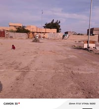 @إشارة يوجد قطع للبيع طابو زراعي صرف بسمي اني ابو الملك عنوان حي المخت...