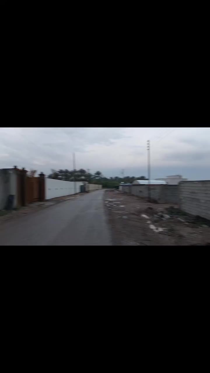 توجد دوانم للبيع تصلح سكن وفلل ومزارع البعيثه مجمع المزارع  وبأسعار تنافسية 
***********
