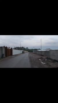 توجد دوانم للبيع تصلح سكن وفلل ومزارع البعيثه مجمع المزارع  وبأسعار تن...