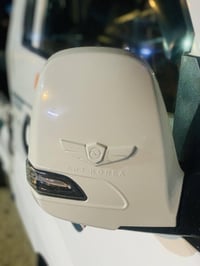 كيا حمل • موديل ٢٠٢٣ • بغداد