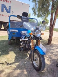 ستوته • موديل ٢٣ • زيرو