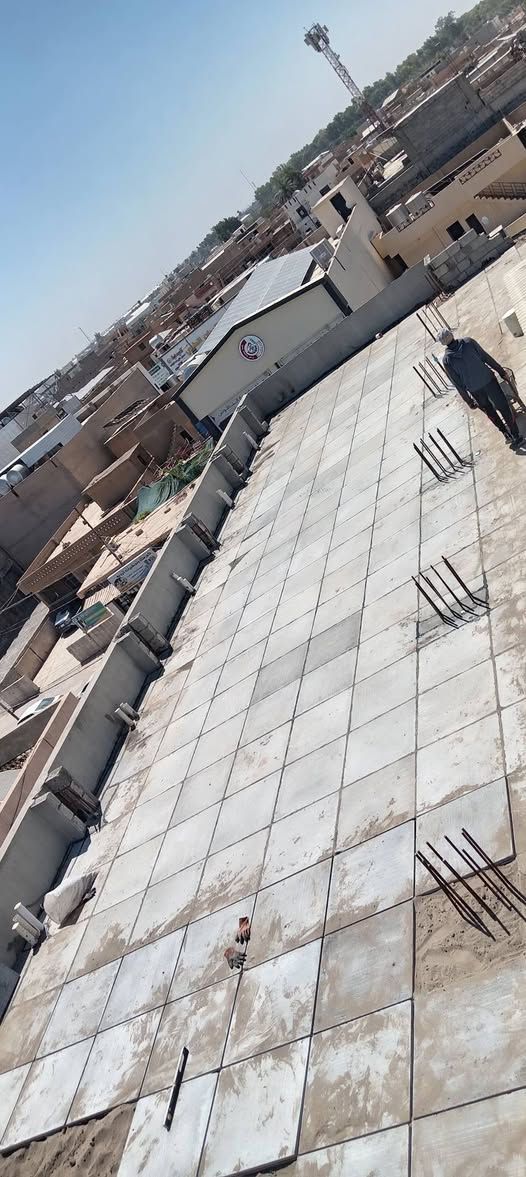 متر الشتايكر + فلين  12 الف
متر الشتايكر  + لباد  11 الاف
متر الشتايكر + نايلون 10  الاف
متر الاوزكام  8 الاف + قلع واضافة ماستك متر 1500
استفسار .  اتصال (*********** )كرسته وعمل
