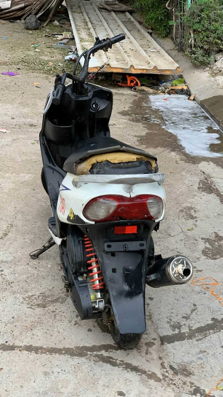 شغاله بوشه ٥٥ عنواني بغداد ألبياع تقاطع درويش *********** بغداد, العراق
