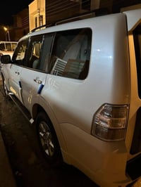 باجيرو حبتور • ٢٠١٣ • ديوانيه