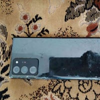 ايفون • اعرض • تره 20