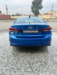 مكفوله مكينه كير • ٢٠١٨ • ١٧٣٨٨٠ كم