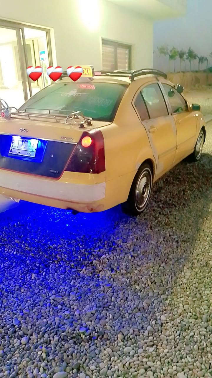 شيري اي فايف كير محرك كورله شرط تحويل موديل 2011 مشروع وطني دفتر بانزين بي
عنوان كركوك السعر 40 ***********
