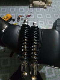 غراض شوفت عينكم نضيفات وعلي دبلات دايون الصليات وصالنصه نجمه بلاد وكشن...