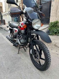 بوكسر مديل 21 اوراق كامله مناقصها ربع كله بيها جديد السعر مليون ١٥٠ اس...