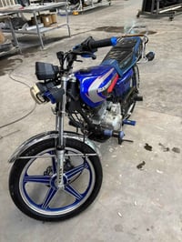 موتور ساڤيني محرك 150cc موديل 2021 للبيع السعر 400 الف وبيه مجال بسيط ...