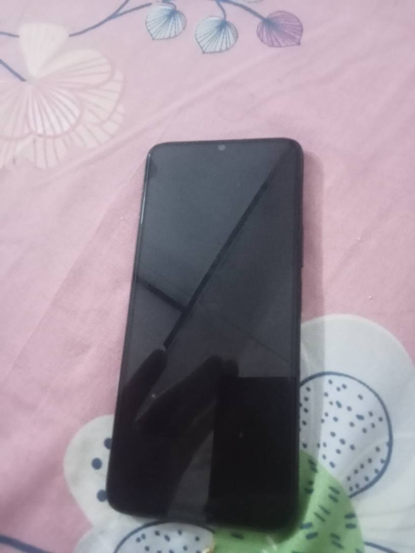 هونر اكس ٦ اي مبدل شاشه اصليه ضمان يوم كامل بدون ملحقات قفل ٧٥الف مكاني المشتل قرب مجلس بلدي متواجد نت بغداد, العراق


**إذا كنت صاحب هذا الإعلان وتريد حذفه لأي سبب، رجاءا أرسل رسالة إلى الدعم الفني**