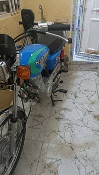 اربع كير • اوراق • موديل ٢٧