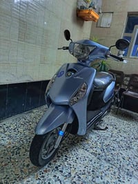 شباب ماكس منغولي حديث ماشيه 21 دراجه رمبه للبيع كفاله اتصل 07741177193...