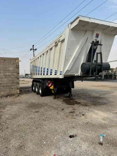 عربانة للبيع ماكنيسان2020تاير ياباني نص ذرعةبلادي 33 متر وي التعلاوة35 متر الاتصال***********
