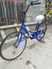 باسكل ياباني • نظيفه ٧٠٪ • قضاء النصر