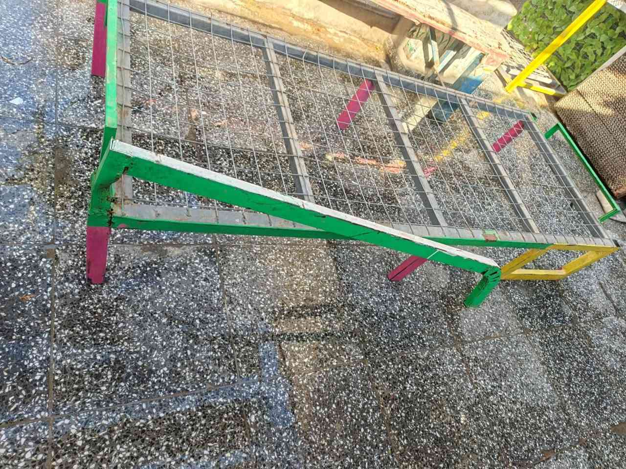 اغراض للبيع ما عندي توصيل
نهاية حي اور بالغرير


**إذا كنت صاحب هذا الإعلان وتريد حذفه لأي سبب، رجاءا أرسل رسالة إلى الدعم الفني**