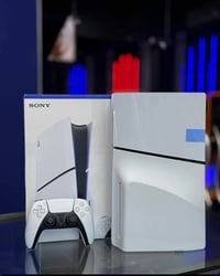 بلي فايف • سليم 1تيرا • HDMI 2.1