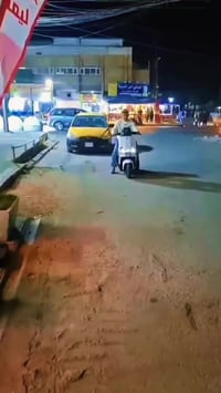 ليما • دراجات شحن • ضمان ٢٤شهر