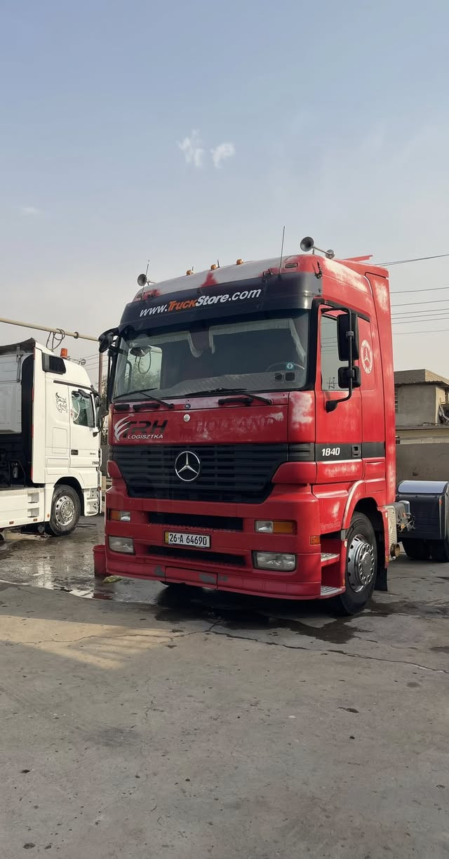 للبيع اكتروس مديل 2001بسمي رقم انكليزي صلاح الدين مثبت بودي 4 محاور تخم تاير سياره جاهزه للعمل مكاني موصل ***********
***********
