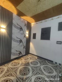 مشتمل • اصلاح زراعي • ١٠٠م