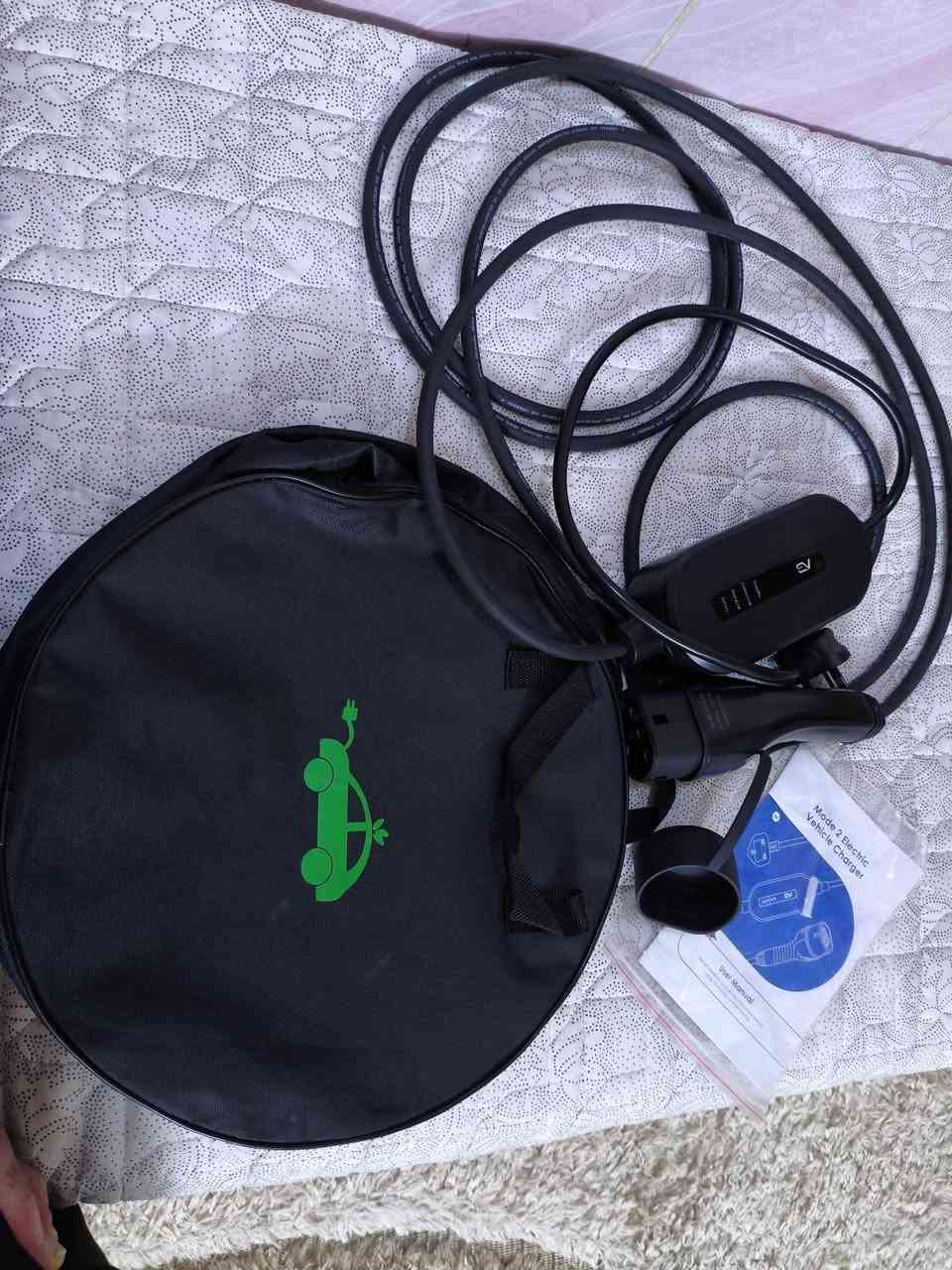 بضاعة جديدة و متوفر توصيل لكافة المناطق و المحافظات


**إذا كنت صاحب هذا الإعلان وتريد حذفه لأي سبب، رجاءا أرسل رسالة إلى الدعم الفني**