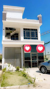 الدوره حي دجله • ٦٠م • تجاري