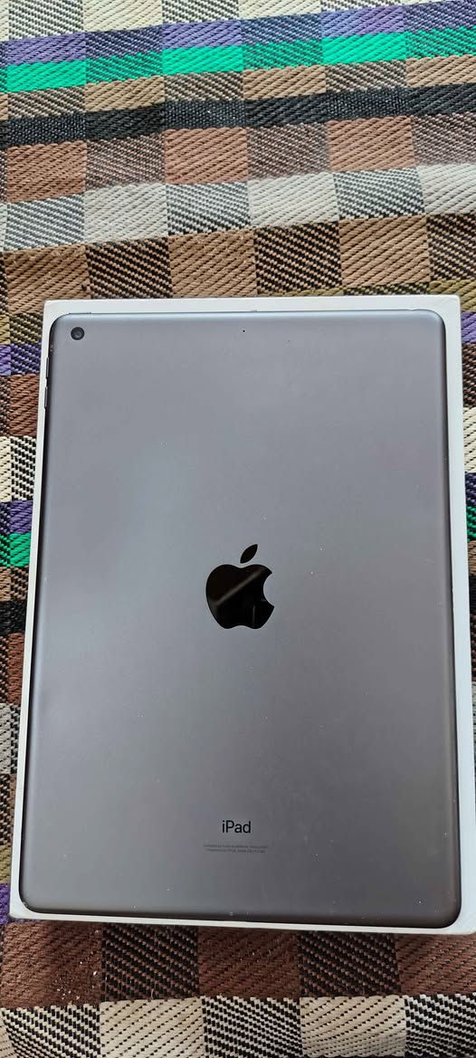 كامل ملحقاته *********** عمارة, ميسان
