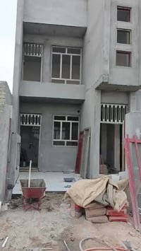 خير مانبدي بالصلاة على سيدنا محمد صلى الله عليه وسلم🌷 1•عقار للبيع مسا...