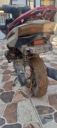 دراجه سكنس • تجفيت • كفر تعبان