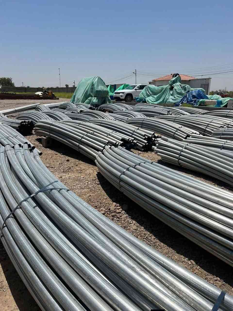 يوجد بيوت لبناني العرض 9 22 قوس الطول 52  جديد للبيع مكاني سامراء ‏‪***********‬‏
