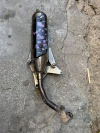 صالنصه صجميه اصليه بلاديه ترهم ماكس عدله وبوليس كابريتر فقط سعرها 100 ...