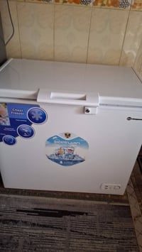 مجمدة • طباخات كبار • ١٢كيلو تمن