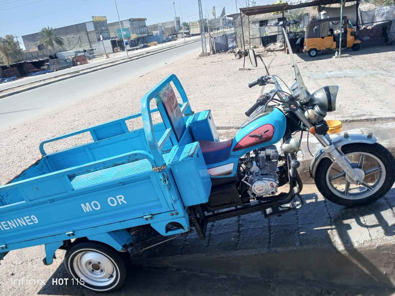 ستوته للبيع موديل  20 
محرك 21نظيفه وما متعوبه اوراق 
بعد احلى من الصوره 
سعرها مليون و٧٥٠ 
 *********** 
***********
