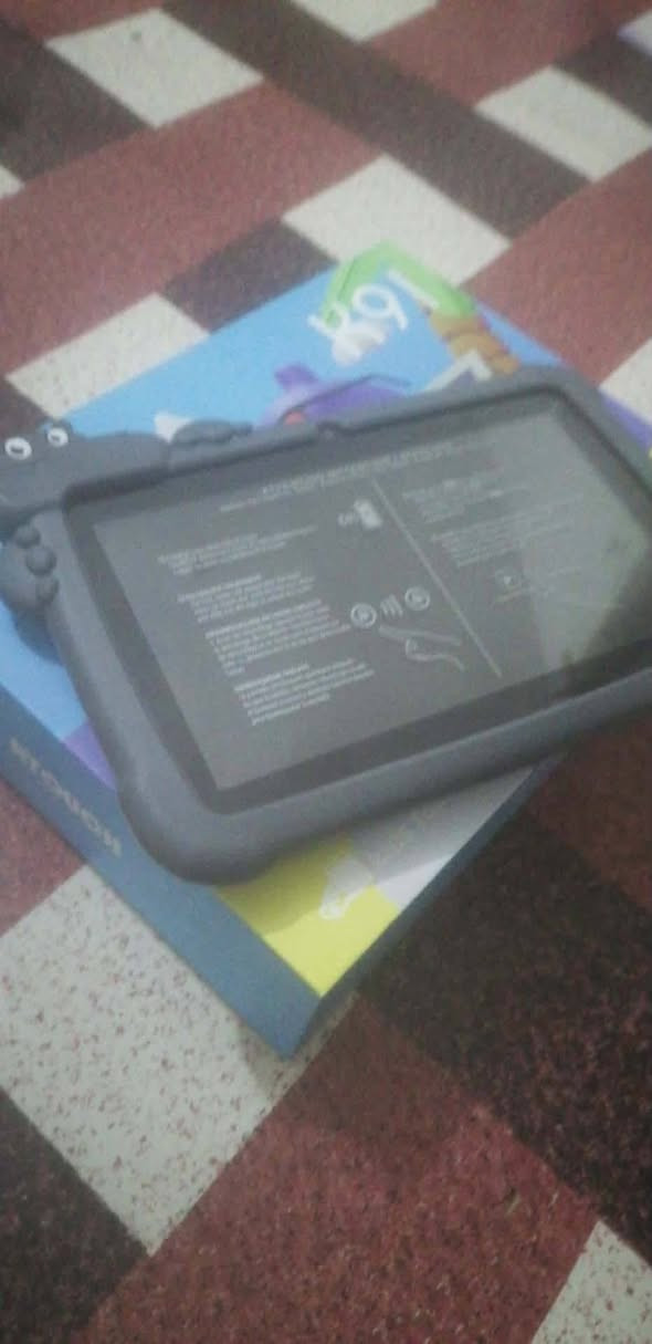 ايــــــــــباد مال اطفال العاب فقط 

ب25 قفل


**إذا كنت صاحب هذا الإعلان وتريد حذفه لأي سبب، رجاءا أرسل رسالة إلى الدعم الفني**