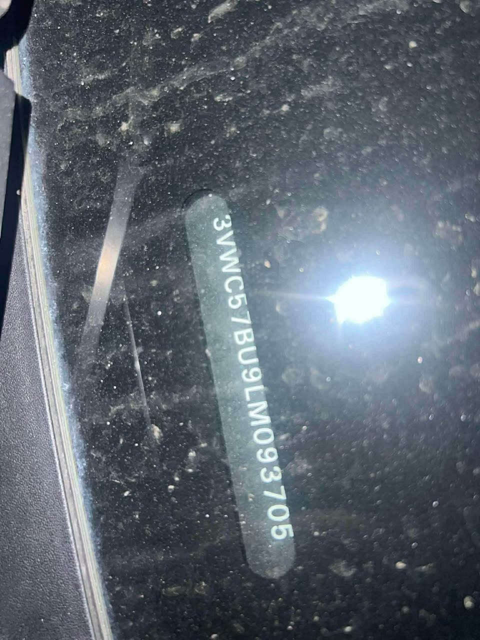 سلام عليكم 🪬
جیتا  2020ماسەفات ( se )فول 
جۆری بزوێنەر١٤ تۆربۆ✈️
مواسەفات   پانۆرامەیە بەسمەیە  شەخالە  کوشن هیتەرکوشنی پیشەوە وە پشتەوە هیتەرە . برێک کارەبای .حاسەیە.ئاوێنە رادار. رەقەم جاهیز. رەنگ سلفەر سوکان فۆلیۆم   سیارەکە بەشەرت. پێشو پشتی. کەپس.  مەسروفی نیە  ،74 هەزار رۆئیشتیە سیارەکە زۆر خاوینە بەردی گزۆز رادیتە رادار هەموو بەشەرتە تازه سێرفس کراوە ٤تایە نوێ لەسەرە بە نسبەت حادیسەی یەک پارجە نیو بۆیاخە 
بۆیاخەکەدەرگەکوو نیو
رقم شانصيم داناوه
📍شوێن هەولێر
بۆ پەوەندی📞***********
نرخ167
سلام عليكم 
فولكس واگن جيتا
حجم مکینە١٤توربو ✈️صاروغ
مۆدیل٢٠٢٠ سیارا نظيف لۆن سلفەر ممیز سيارا بجم كبس خلفي كبس نسبه حادث بابين مسبووغ 
مواسفات se بانوراما .حاسە . بسمە . شاغال. بریک کهربا . ماشی ٧٤  سیارا کلش شارت رقم مۆبایل ***********📞 سعر١٦٧ Singapore
