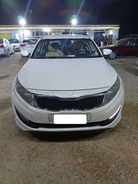 اوبتما  2013 خليجي رقم بغداد الانكليزي تحويل مباشر السياره فول مواصفات...