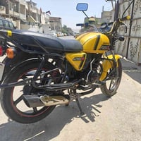 دايوان موديل ٢٠٢٣ شهر ال٦ مكفوله كفاله عامه مكينه خرسه مينسمع صوتهه او...