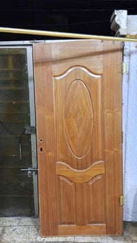 بوب • عدد٣ • حي العسكري