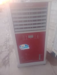 مبرده للبيع سعر 60  07747060004