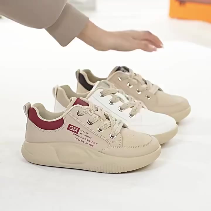 قياس 37بناتي  جميل. 10 آلاف  وتستاهلون


**إذا كنت صاحب هذا الإعلان وتريد حذفه لأي سبب، رجاءا أرسل رسالة إلى الدعم الفني**