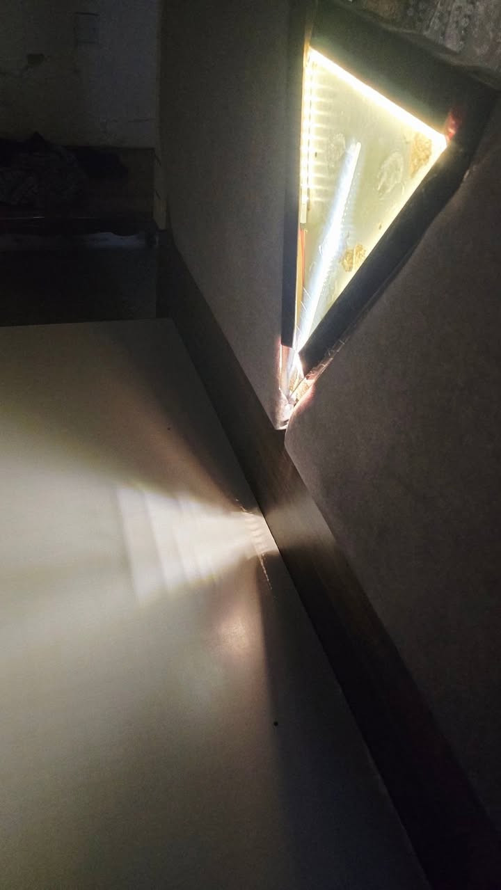 سيسم نفرين للبيع


**إذا كنت صاحب هذا الإعلان وتريد حذفه لأي سبب، رجاءا أرسل رسالة إلى الدعم الفني**