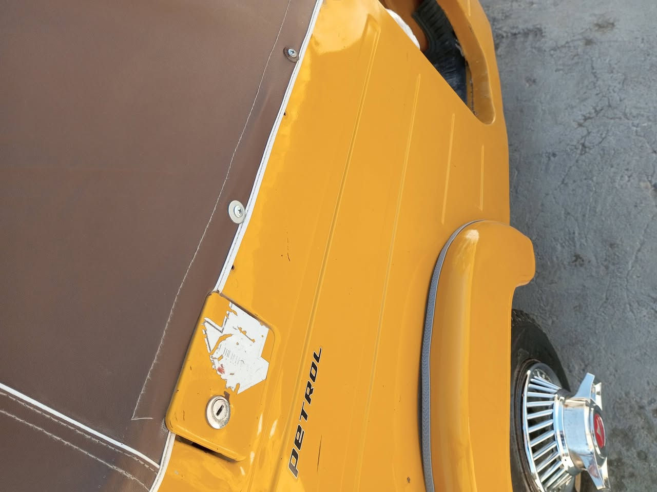 للبيع 19طالعه ب20رقم ذي قار تحويل ثاني يوم كفاله لا صبق. ولا معجون فقط دوس معمره مكاني دوايه لسعر 5900بيه مجال لشراي يتصل وانه خادم ***********
