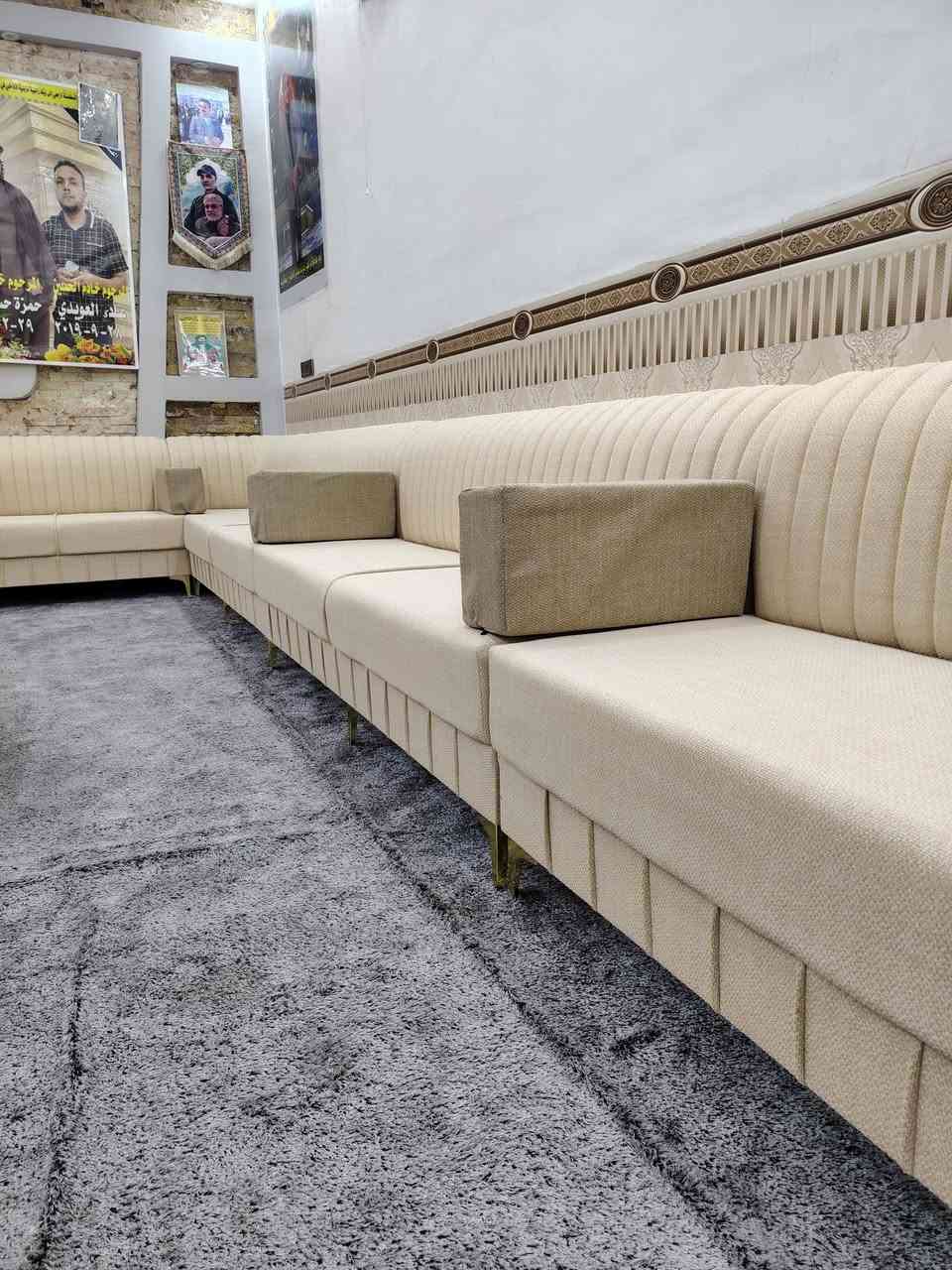 بسم الله الرحمن الرحيم  وتم بعون الله دوان ابو رضئ
الموديل بيانو الطعم ودزاين الشغل حسب الطلب غايتنا ارضالكم الاستفسار (. *********** ) /***********
