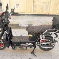 جبلي الاخوين • ٦ بطاريات • الفلوجه