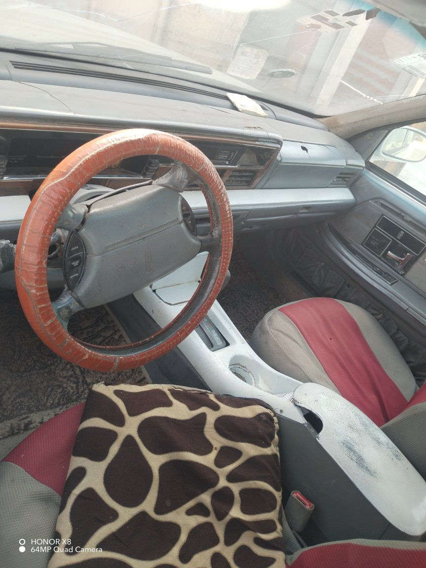 سلام عليكم فورد رقم كركوك محرك وكير أفلون السياره حلوه تريد تحويل تريد وكاله السعر ١٣ وبيه مجال خابر وتدلل ***********
